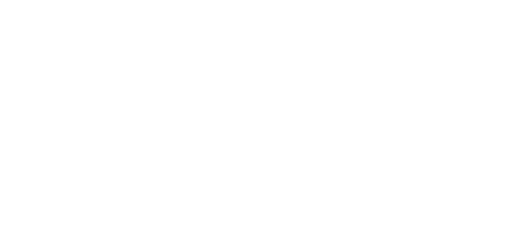 Penny Pullan